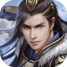 传奇新服 授权